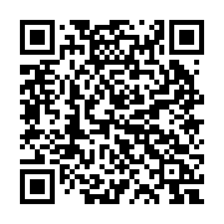 QR code for GZA26C