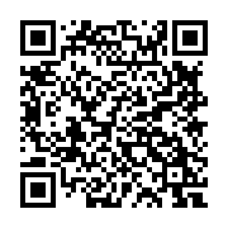 QR code for GZA80O