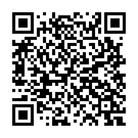 QR code for GZB14N
