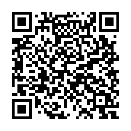 QR code for GZB18T
