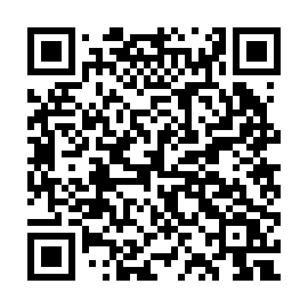 QR code for GZB20V