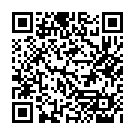QR code for GZB31L