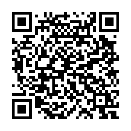 QR code for GZC07Y