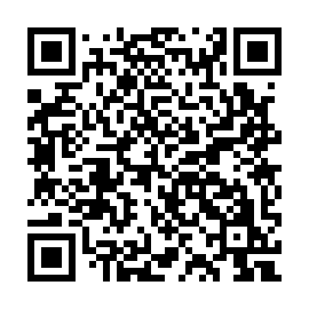 QR code for GZC19O