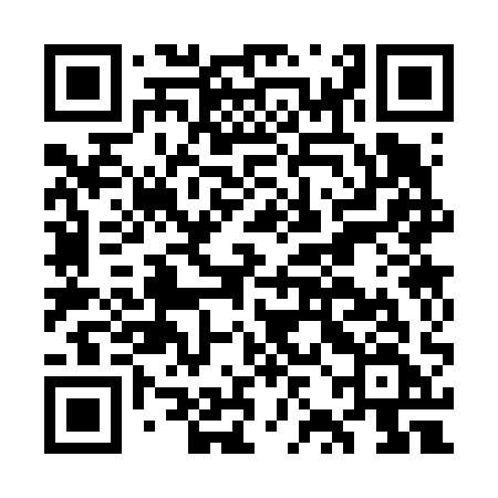 QR code for GZC61F