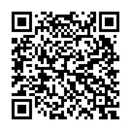 QR code for GZE64J