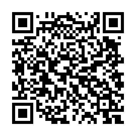QR code for GZF40N