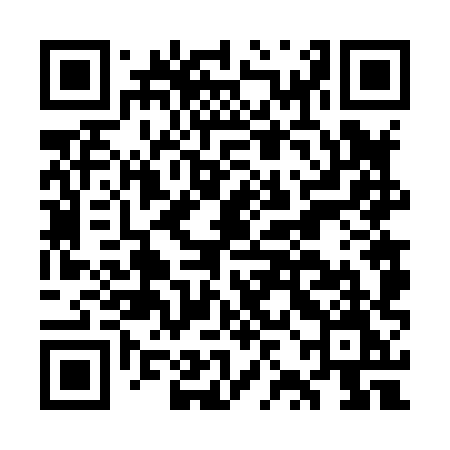 QR code for GZF88M