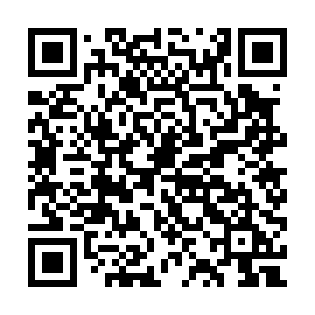 QR code for GZG00E