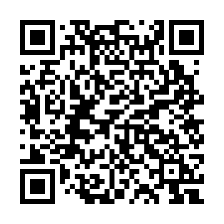 QR code for GZG37I