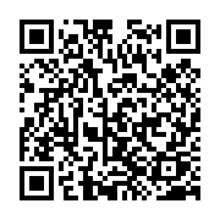QR code for GZG47P