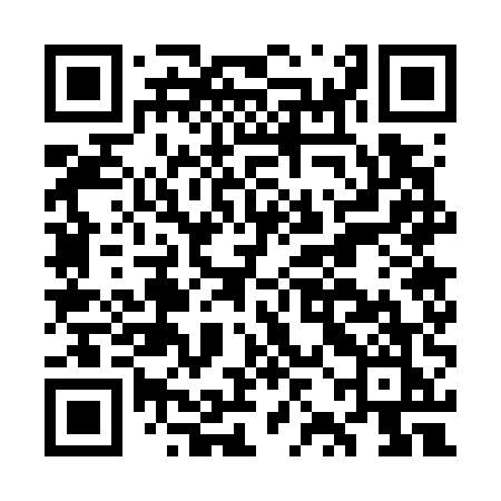 QR code for GZG75K