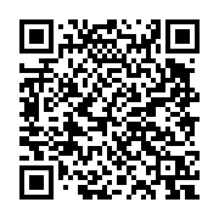 QR code for GZH47P