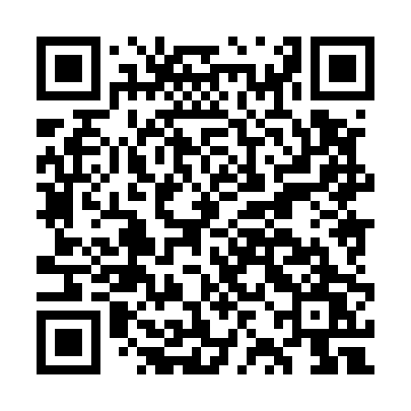 QR code for GZH50W