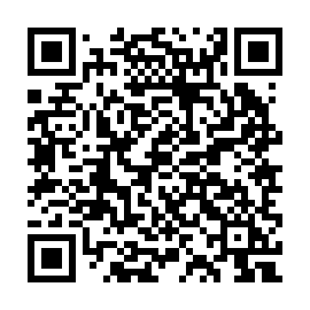 QR code for GZJ28I
