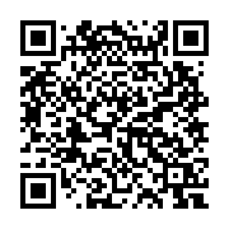 QR code for GZJ77S