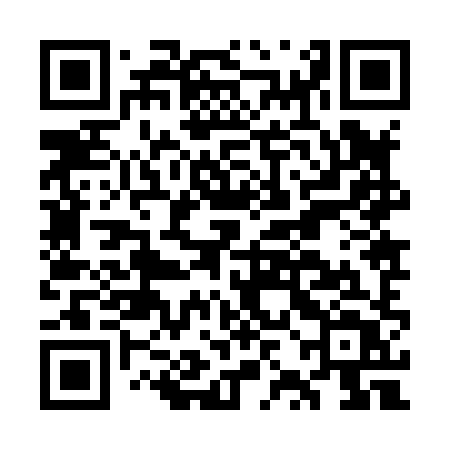 QR code for GZJ88T