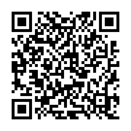 QR code for GZK62J