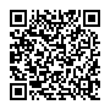 QR code for GZK99L