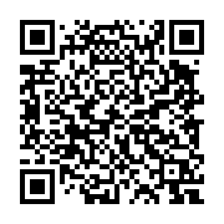 QR code for GZL45P