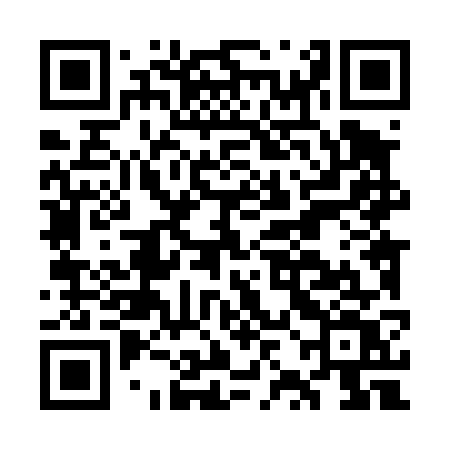 QR code for GZL47V