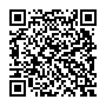 QR code for GZL68I