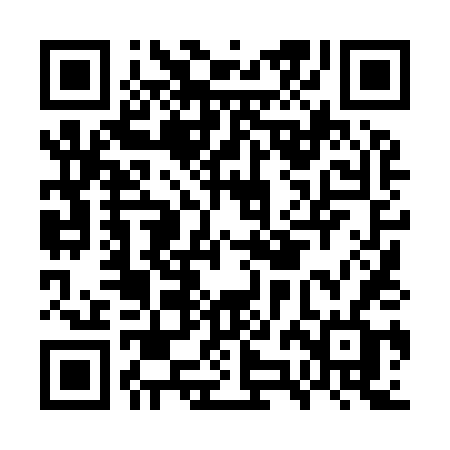 QR code for GZL94F