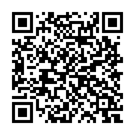 QR code for GZM14T
