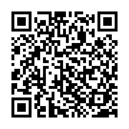 QR code for GZM19K
