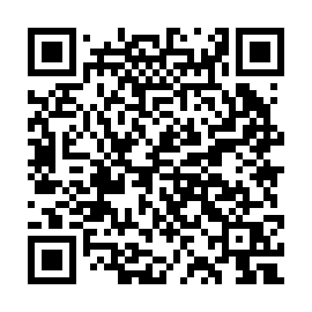 QR code for GZM27Q