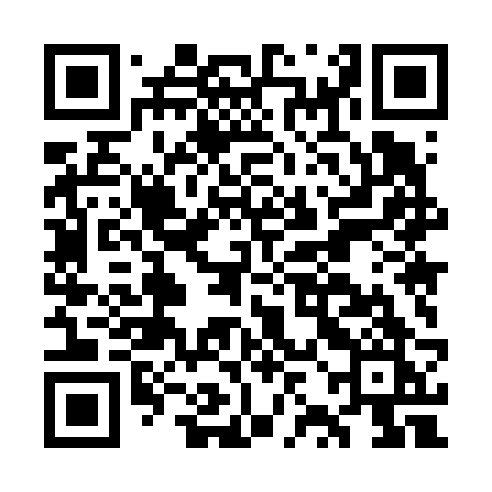 QR code for GZM62K