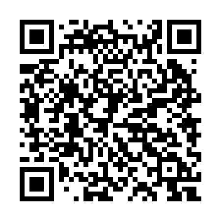 QR code for GZN21D