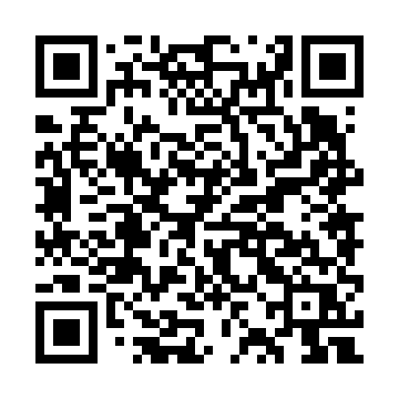 QR code for GZN65R