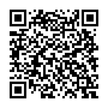 QR code for GZN73Y