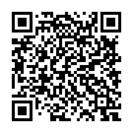 QR code for GZN80J