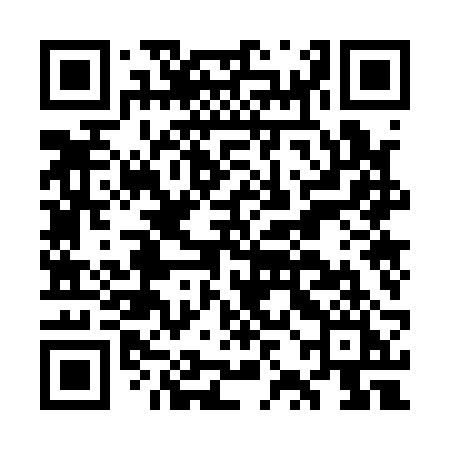 QR code for GZO12I