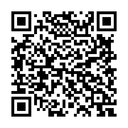 QR code for GZO88D