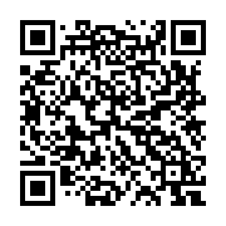 QR code for GZO92Z