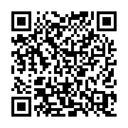 QR code for GZP11A
