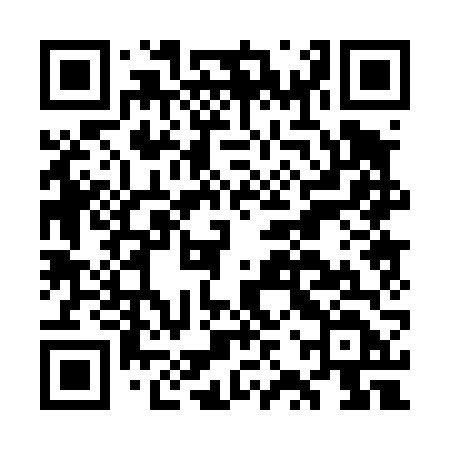 QR code for GZP46D