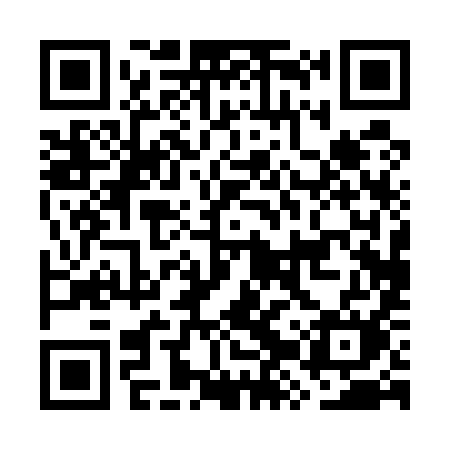 QR code for GZP59M