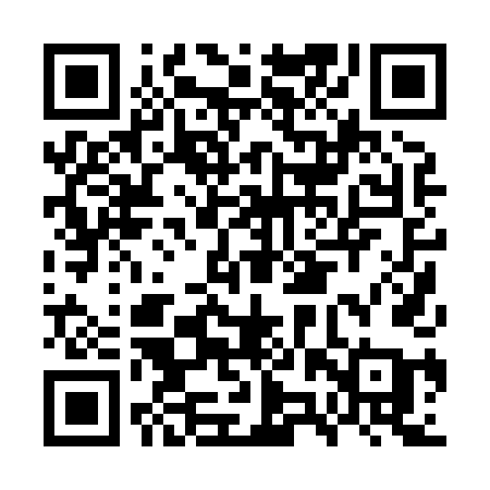 QR code for GZP84A