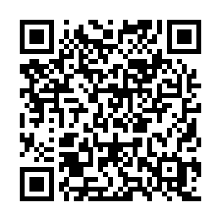 QR code for GZQ10G
