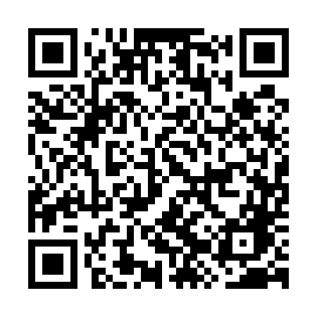 QR code for GZQ54G