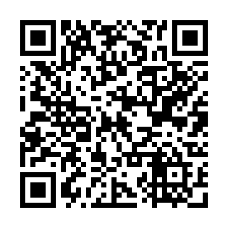 QR code for GZR32E