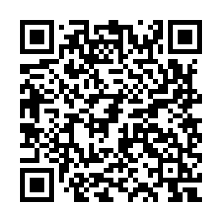 QR code for GZR98J