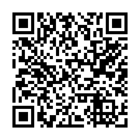 QR code for GZS28Q