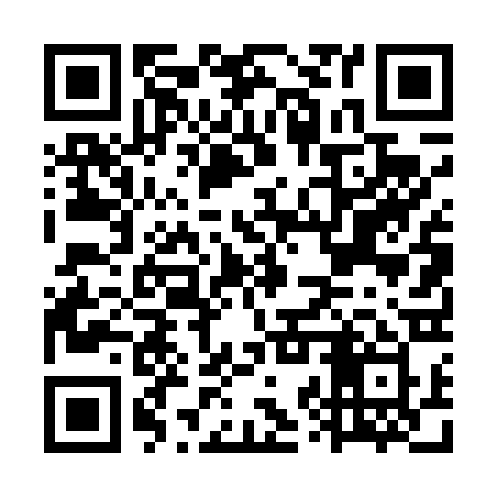 QR code for GZT42Y