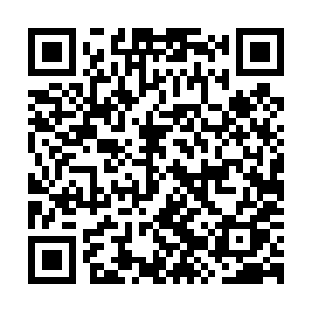QR code for GZT48Q