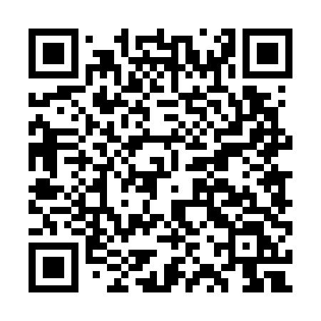 QR code for GZT74L